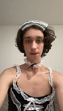 PrettylnPink_'s Live XXX Chat