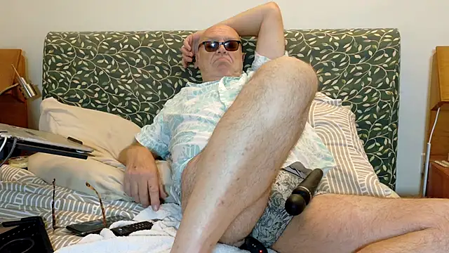 Онлайн чат XXX KinkCentral