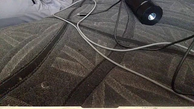 Živý XXX chat DREshots