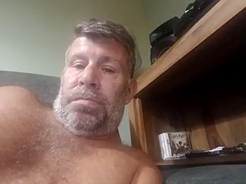 stud2512 Live XXX-chat