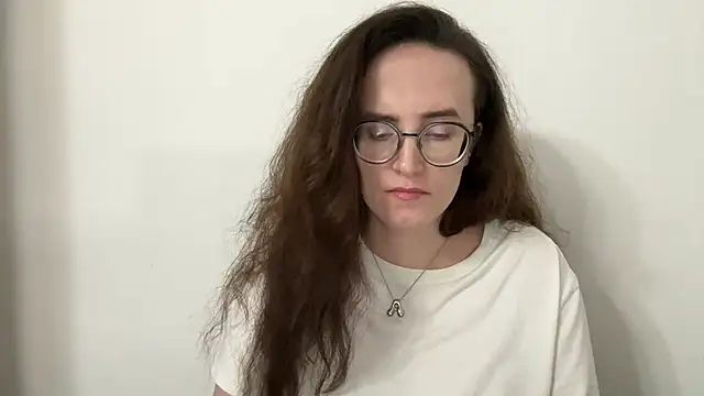SofiaTeasen Live XXX chat