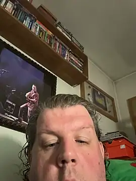 Stephanie1984のライブXXXチャット