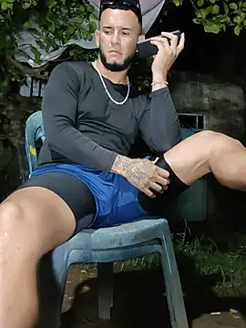 Онлайн чат XXX PIGHIGHDIRTY_p0