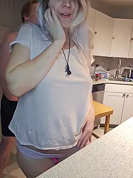 ScarletsWeb 라이브 XXX 채팅