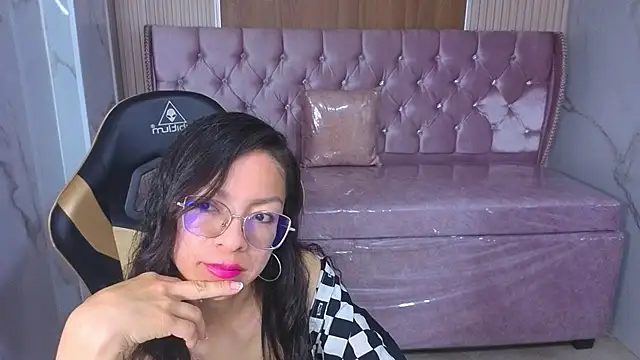 Chat XXX ao vivo de Sandra98_b