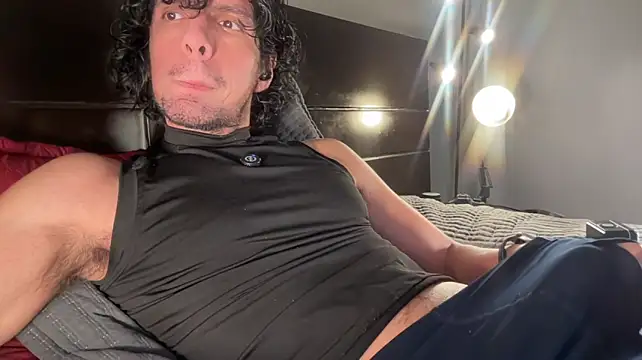 beranco19 Chat XXX live