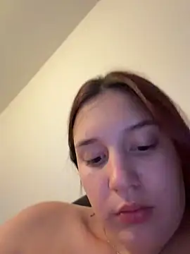 LeeaRose 라이브 XXX 채팅