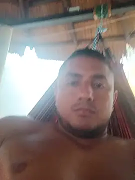 knox_zeque's Live XXX Chat