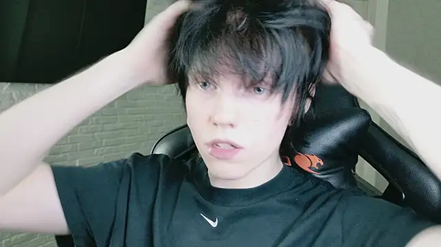 Chat XXX en directo de angelfear