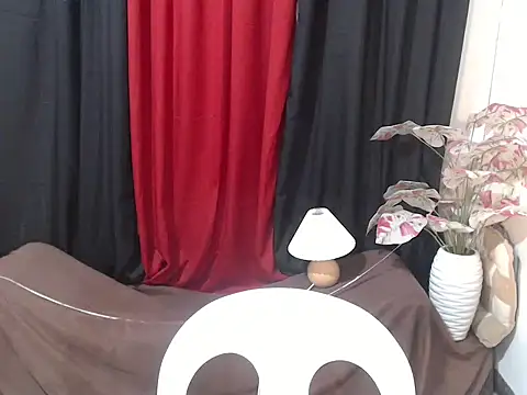 urasiankylie Live XXX-chat
