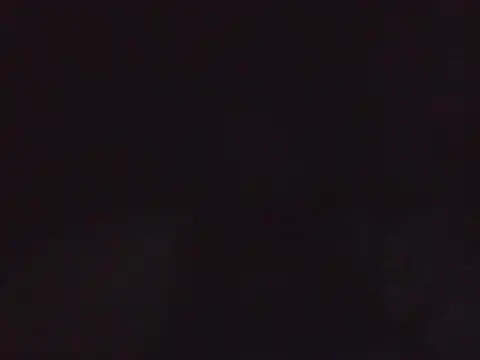 عرض كام kikodaf1