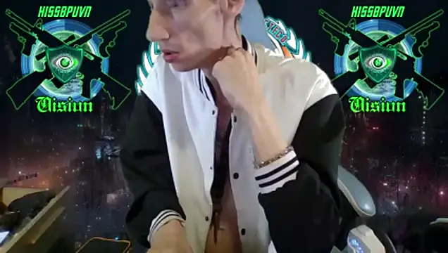 solodethlordsubveganFAQ Live XXX-chat