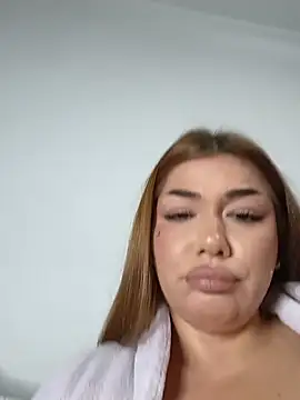 Ella_sweety's Live XXX Chat