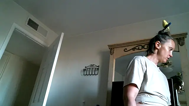 SexyB214's Live XXX Chat
