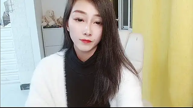 Živý XXX chat NIAN-er