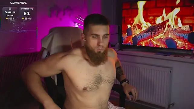 Sweeet__boy Live XXX-chat
