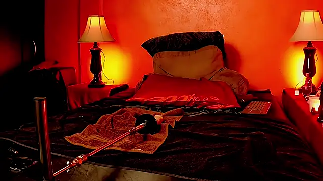 JenniferCD – Naživo XXX chat