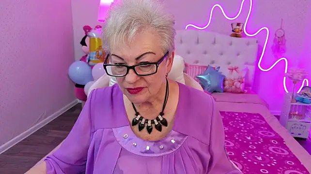 XXX chat uživo modela KayleSmoll