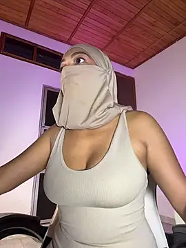 Yuli_arabic 即時 XXX 聊天
