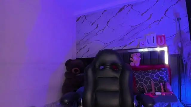 Meikochoe_x Live XXX-chat