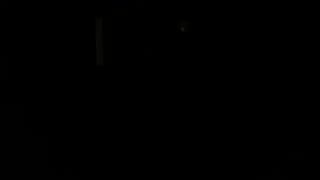 AZOPMOB18999のライブXXXチャット