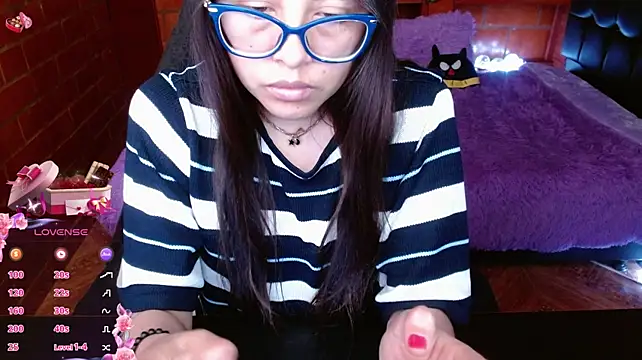 MidoriQuiinn 라이브 XXX 채팅