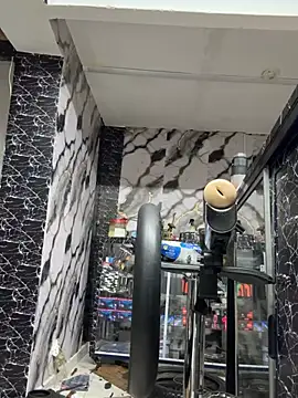 Paul22cm- 라이브 XXX 채팅