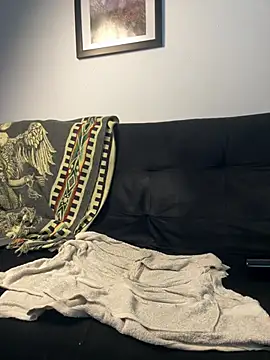 AlekBlake_ Chat XXX in diretta