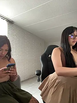 susi_chimmn Live XXX chat