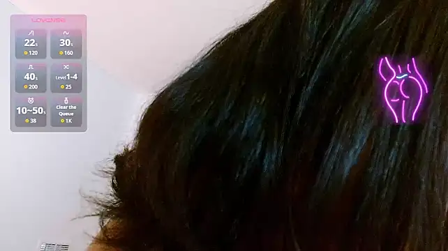 Stefany_jones_ Webcamshow