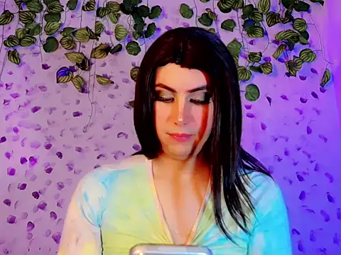 BabyCute_1 라이브 XXX 채팅