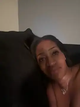 mimii08n Live XXX chat