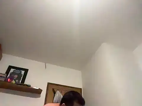 brunobra_n Live XXX chat