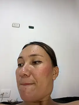 Abby_Colyns23's Live XXX Chat