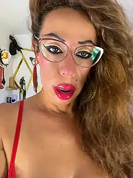 دردشة YOURSDEBORA الجنسية المباشرة