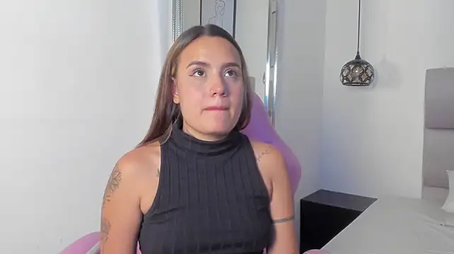 Susan-Sweet-7 XXX чат на живо