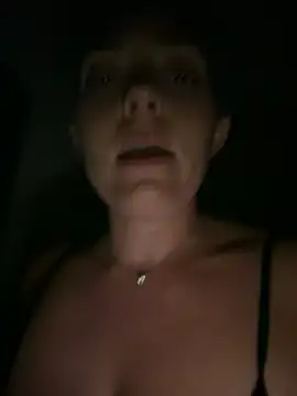 Chloe-ta – Naživo XXX chat