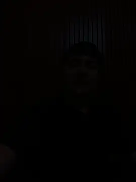 Chat +18 de Daxonblace ao vivo
