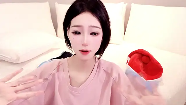 Tiantian9191 Chat XXX live