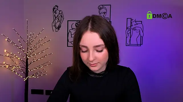 alisabliss 라이브 XXX 채팅