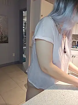 ScarletsWeb Chat XXX in diretta