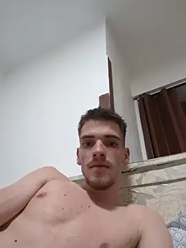 Онлайн чат XXX darkboy665
