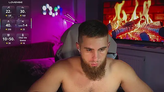 Sweeet__boy – Live XXX-chat