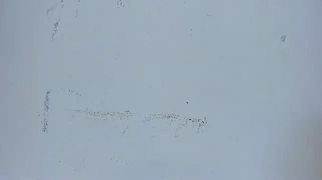 angela_nix's Live XXX Chat