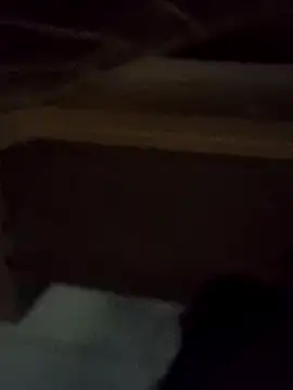 Naomy_Gomez_'s Live XXX Chat