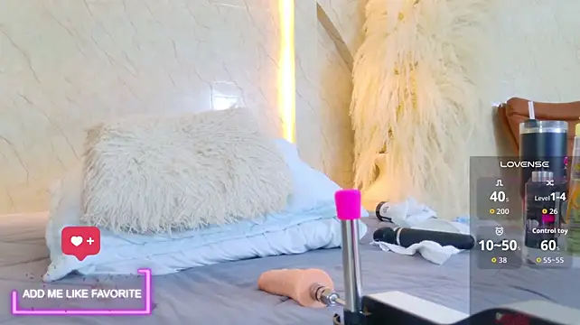 MeliissaAdamss live XXX chat