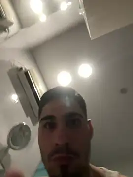 Chat XXX ao vivo de Activazo1998