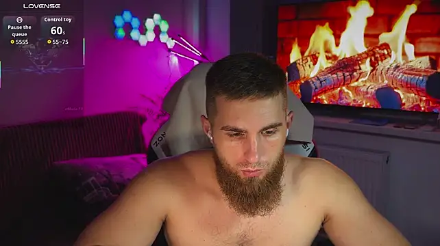 Živý XXX chat Sweeet__boy
