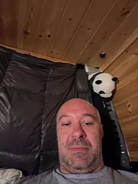 annubis69 Live XXX-chat