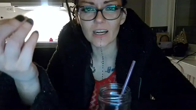 MyManCave – Live XXX-chat